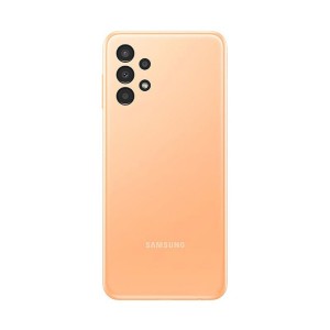 گوشی موبایل سامسونگ مدل Galaxy A13 ظرفیت 64 گیگابایت.jpg