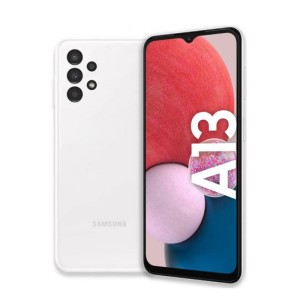 گوشی موبایل سامسونگ مدل Galaxy A13 ظرفیت 64 گیگابایت.jpg