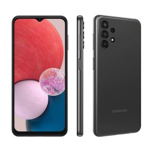 گوشی موبایل سامسونگ مدل Galaxy A13 ظرفیت 64 گیگابایت.jpg