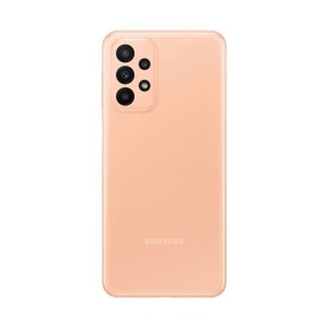 گوشی موبایل سامسونگ مدل Galaxy A23 ظرفیت 64 گیگابایت.jpg