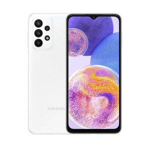 گوشی موبایل سامسونگ مدل Galaxy A23 ظرفیت 64 گیگابایت.jpg