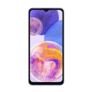 گوشی موبایل سامسونگ مدل Galaxy A23 ظرفیت 64 گیگابایت.jpg