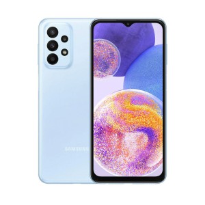 گوشی موبایل سامسونگ مدل Galaxy A23 ظرفیت 64 گیگابایت.jpg