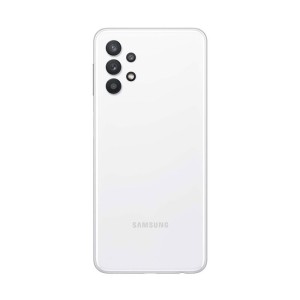 گوشی موبایل سامسونگ مدل Galaxy A32 ظرفیت 64 گیگابایت