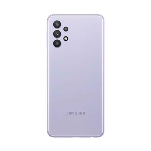 گوشی موبایل سامسونگ مدل Galaxy A32 ظرفیت 64 گیگابایت