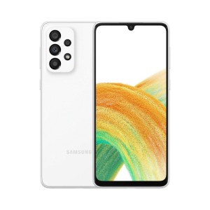 گوشی موبایل سامسونگ مدل Galaxy A33 5G ظرفیت 128 گیگابایت.jpg