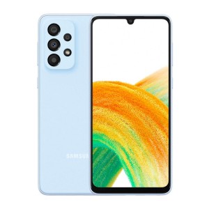 گوشی موبایل سامسونگ مدل Galaxy A33 5G ظرفیت 128 گیگابایت.jpg