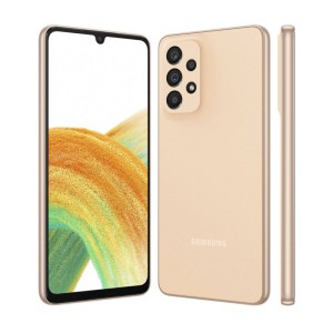 گوشی موبایل سامسونگ مدل Galaxy A33 5G ظرفیت 128 گیگابایت.jpg