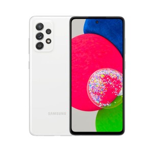 گوشی موبایل سامسونگ مدل Galaxy A52s 5G ظرفیت 128 گیگابایت.jpg