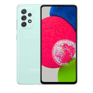 گوشی موبایل سامسونگ مدل Galaxy A52s 5G ظرفیت 128 گیگابایت.jpg