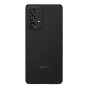 گوشی موبایل سامسونگ مدل Galaxy A53 5G دو سیم کارت ظرفیت 128/8 گیگابایت