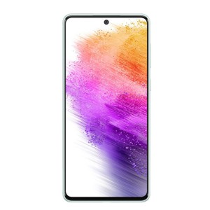 گوشی موبایل سامسونگ مدل Galaxy A73 5G ظرفیت 128 گیگابایت.jpg