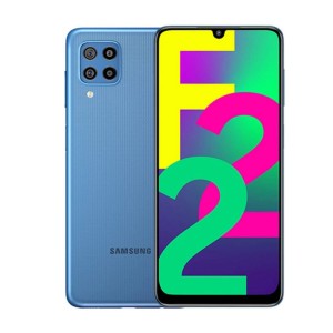 گوشی موبایل سامسونگ مدل Galaxy F22  ظرفیت 64 گیگابایت.jpg