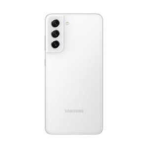 گوشی موبایل سامسونگ مدل Galaxy S21 FE 5G ظرفیت 128 گیگابایت