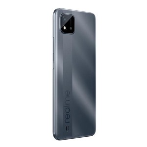 گوشی موبایل ریلمی مدل Realme C11  ظرفیت 32 گیگابایت