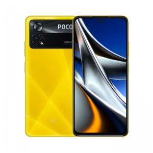 Poco X4 Pro 5G.jpg