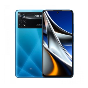 Poco X4 Pro 5G.jpg