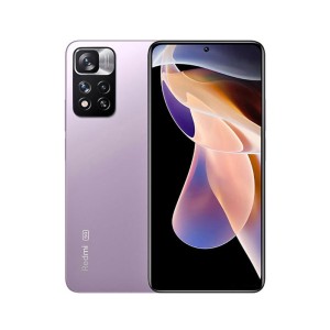 Redmi Note 11 Pro Plus 5G