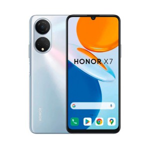 گوشی موبایل آنر مدل Honor X7 ظرفیت 128 گیگابایت