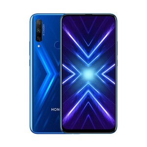 Honor 9X.jpg