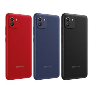 Galaxy A03