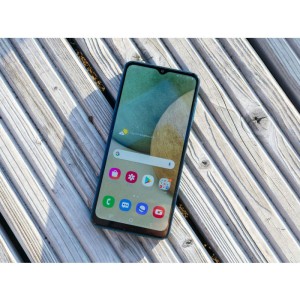 گوشی موبایل سامسونگ مدل Galaxy A13 ظرفیت 32 گیگابایت