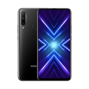 گوشی موبایل آنر مدل Honor X7 ظرفیت 128/6 گیگابایت