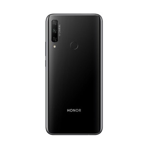 گوشی موبایل آنر مدل Honor X7 ظرفیت 128/6 گیگابایت