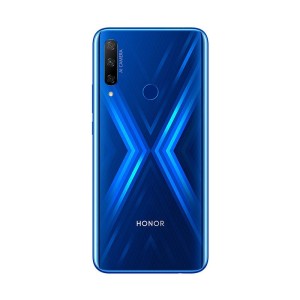 گوشی موبایل آنر مدل Honor X7 ظرفیت 128/6 گیگابایت