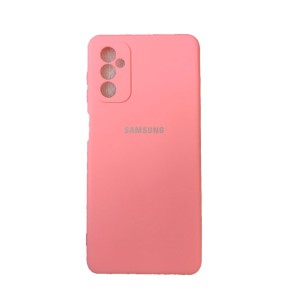 قاب سیلیکونی گوشی سامسونگ Samsung Galaxy M52 کد M5200