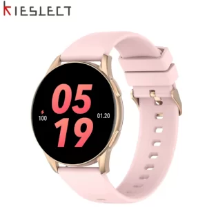 ساعت هوشمند شیائومی Kieslect Smart Calling Watch Kr