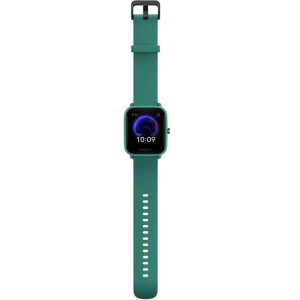 ساعت هوشمند آمازفیت مدل  Huami Amazfit Bip U Pro