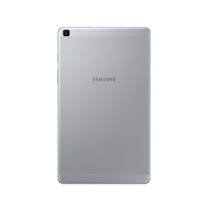 تبلت سامسونگ مدل Galaxy Tab A (2019,8) T295 ظرفیت 32/2 گیگابایت