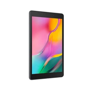 تبلت سامسونگ مدل Galaxy Tab A (2019,8) T295 ظرفیت 32/2 گیگابایت