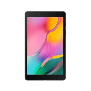 تبلت سامسونگ مدل Galaxy Tab A (2019,8) T295 ظرفیت 32/2 گیگابایت