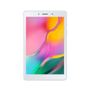 تبلت سامسونگ مدل Galaxy Tab A (2019,8) T295 ظرفیت 32/2 گیگابایت