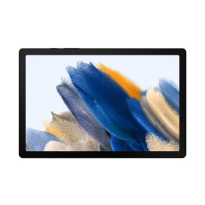 تبلت سامسونگ مدل Galaxy Tab A8 (2021, 10.5) SM-X205 ظرفیت 32/3 گیگابایت