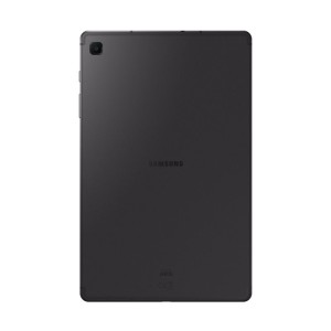 تبلت سامسونگ مدل Galaxy Tab S6 Lite SM-P615 ظرفیت 64 گیگابایت