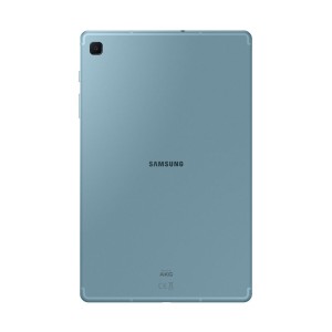 تبلت سامسونگ مدل Galaxy Tab S6 Lite SM-P615 ظرفیت 64 گیگابایت