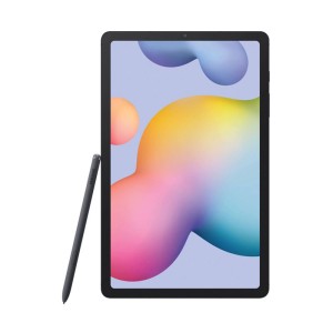 تبلت سامسونگ مدل Galaxy Tab S6 Lite SM-P615 ظرفیت 64 گیگابایت