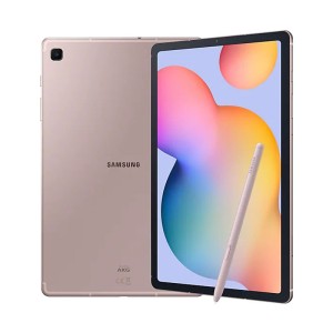 تبلت سامسونگ مدل Galaxy Tab S6 Lite SM-P615 ظرفیت 64 گیگابایت