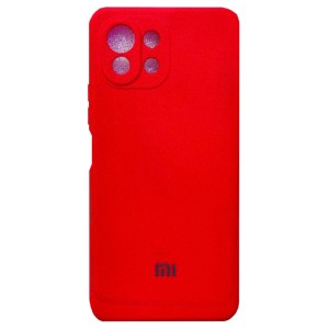 قاب سیلیکونی گوشی شیائومی Redmi Note 9T 5G کد RN95G1