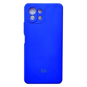 قاب سیلیکونی گوشی شیائومی Redmi Note 9T 5G کد RN95G1