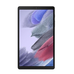 تبلت سامسونگ مدل Galaxy Tab A7 Lite SM-T225 ظرفیت 32 گیگابایت