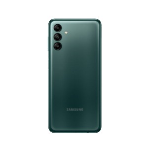 گوشی موبایل سامسونگ مدل Galaxy A04s ظرفیت 64/4 گیگابایت