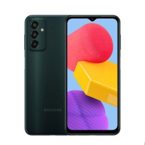 گوشی موبایل سامسونگ مدل Galaxy F13 ظرفیت 64 گیگابایت