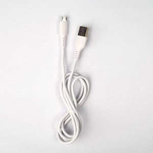 کابل شارژ میکرو کوکلایسیک مدل Kuclassic Micro USB K17