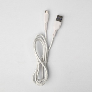 کابل شارژ میکرو کوکلایسیک مدل Kuclassic Micro USB K18