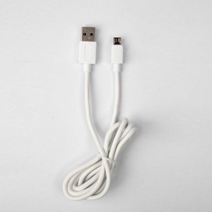 کابل شارژ میکرو کوکلایسیک مدل Kuclassic Micro USB Q13