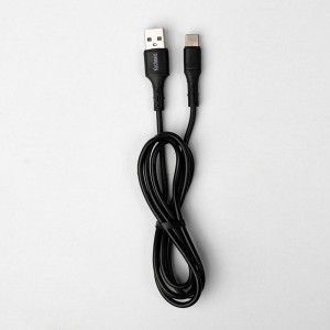 کابل شارژ تایپ سی کوکلایسیک مدل Kuclassic Type C Cable K16